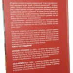 długi (2).JPG