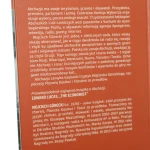 abchazja (2).JPG