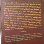 przekleństwo (2).JPG