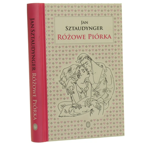różowe (1).JPG