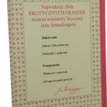 różowe (2).JPG
