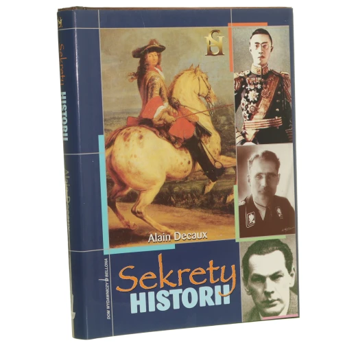 sekrety historii (1).JPG