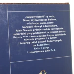 sekrety historii (3).JPG