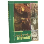 sekrety (6).JPG
