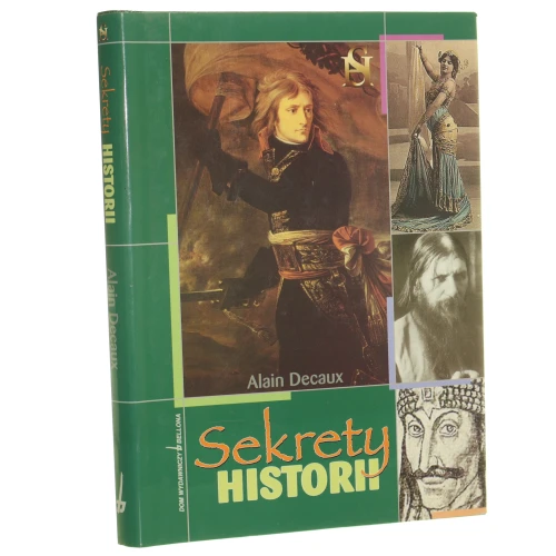 sekrety (6).JPG