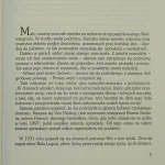 sekrety (7).JPG