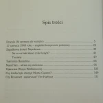 sekrety (8).JPG