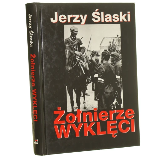 zołnierze wyklęci.JPG