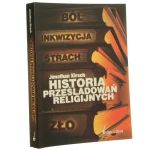 historia prześladowań (1).JPG