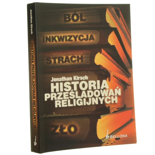 historia prześladowań (1).JPG