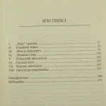 historia prześladowań (3).JPG