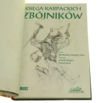 księga karpackich (2).JPG