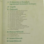 księga karpackich (3).JPG