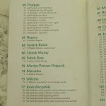 księga karpackich (4).JPG