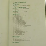 księga karpackich (5).JPG