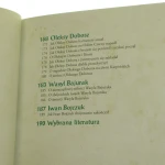 księga karpackich (7).JPG