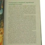 księga karpackich (8).JPG