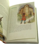księga karpackich (9).JPG