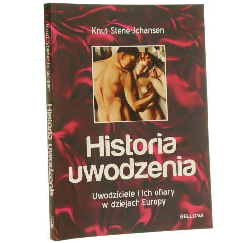 historia uwodzenia (1).JPG
