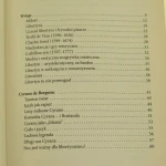 historia uwodzenia (2).JPG