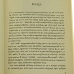 historia uwodzenia (5).JPG