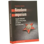 nieudane (1).JPG