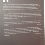 nieudane (2).JPG