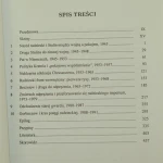 nieudane (3).JPG