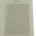 nieudane (4).JPG