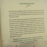 rosja (2).JPG