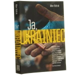 ja ukrainiec (1).JPG
