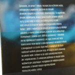 ja ukrainiec (2).JPG
