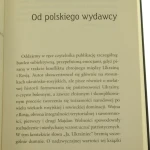 ja ukrainiec (3).JPG