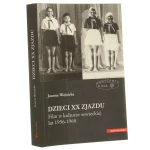 dzieci xx (1).JPG