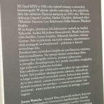 dzieci xx (2).JPG