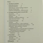 dzieci xx (3).JPG