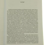 dzieci xx (4).JPG