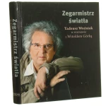 zegarmistrz (1).JPG