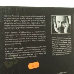zegarmistrz (2).JPG