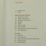 zegarmistrz (3).JPG