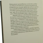 między strzembosz (2).JPG