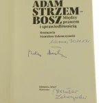 między strzembosz (3).JPG