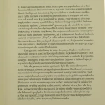 między strzembosz (4).JPG