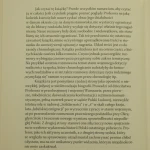 między strzembosz (5).JPG