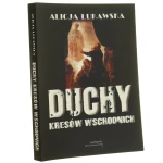 duchy kresów (1).JPG