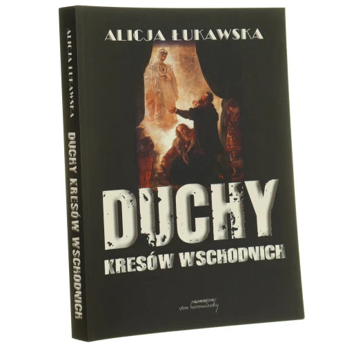 duchy kresów (1).JPG