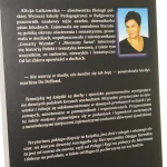 duchy kresów (2).JPG