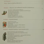 łakomstwo (3).JPG