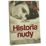 historia nudy (1).JPG