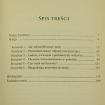 historia nudy (2).JPG
